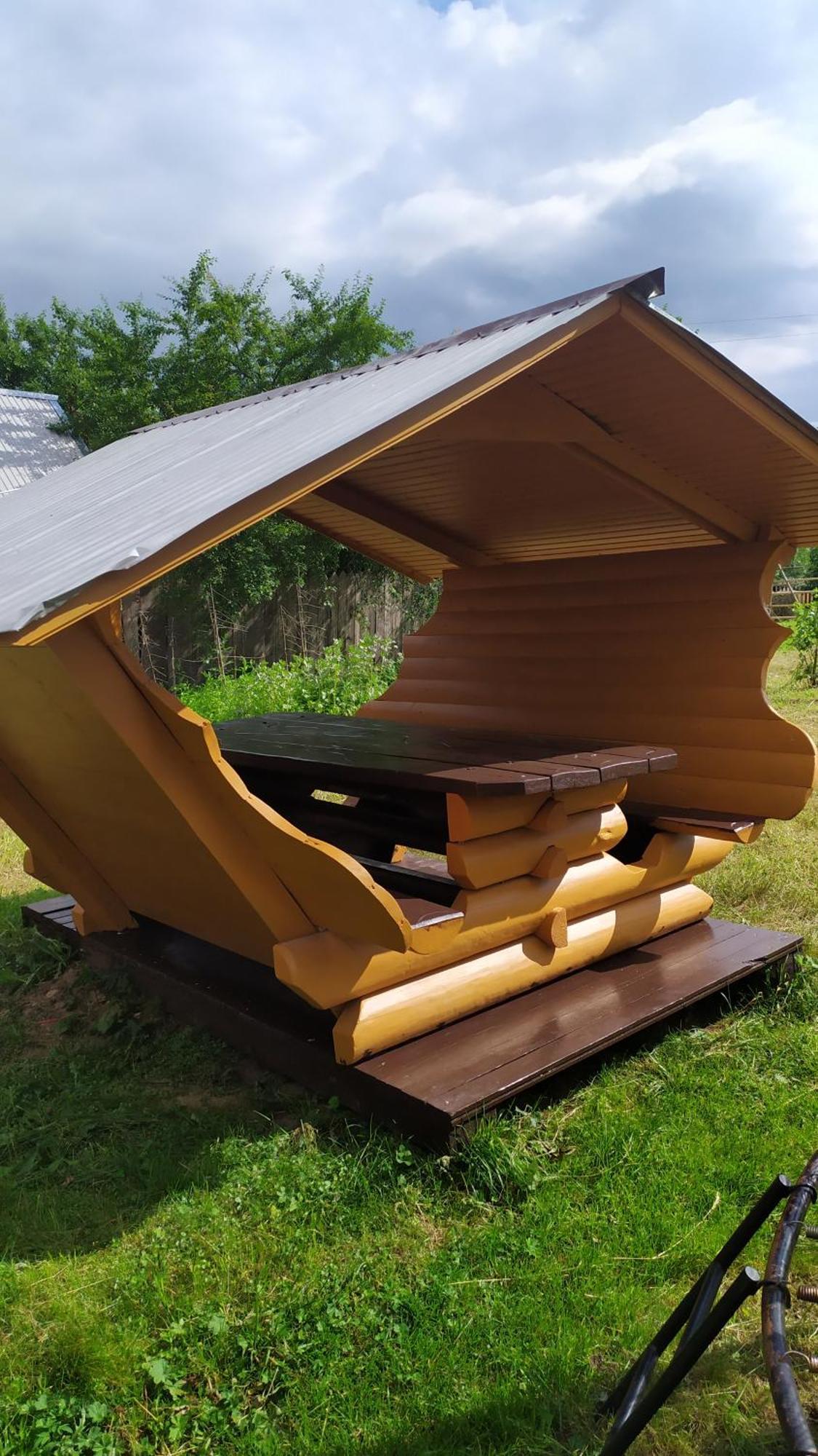 Говерлянка Vila Vorokhta Exterior foto